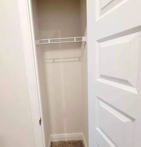 Turnkey Coastal Luxury Townhome Ev Ready Apartment Pensacola