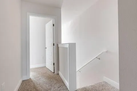 Turnkey Coastal Luxury Townhome Ev Ready * Pensacola